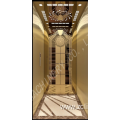 Home Elevator Lift/ Exterior/Interior